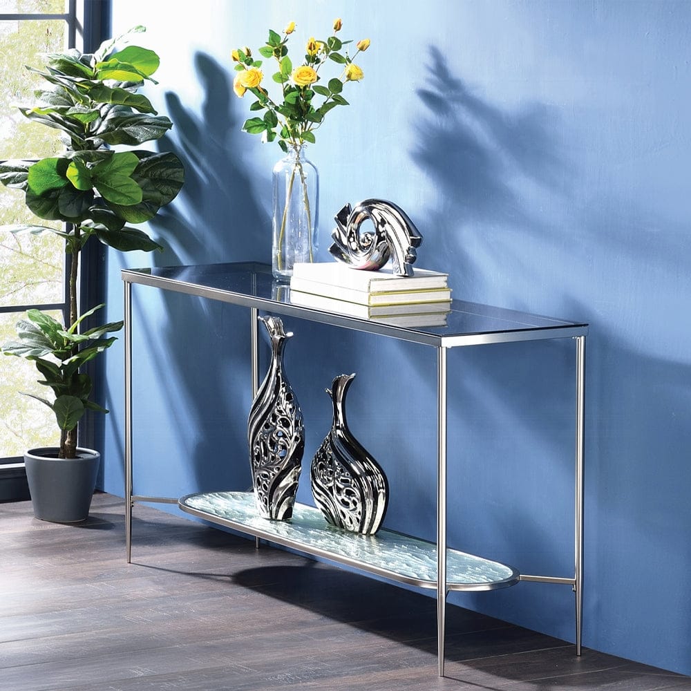 ACME Furniture - Adelrik Accent Table - LV00576 view 3