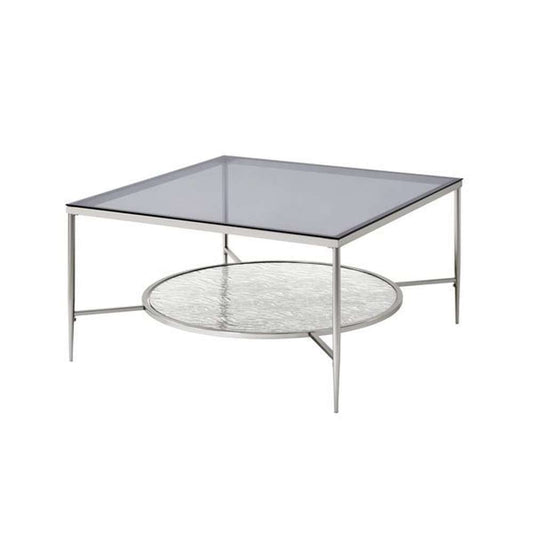 ACME Furniture - Adelrik Coffee Table - LV00574 veiw 1