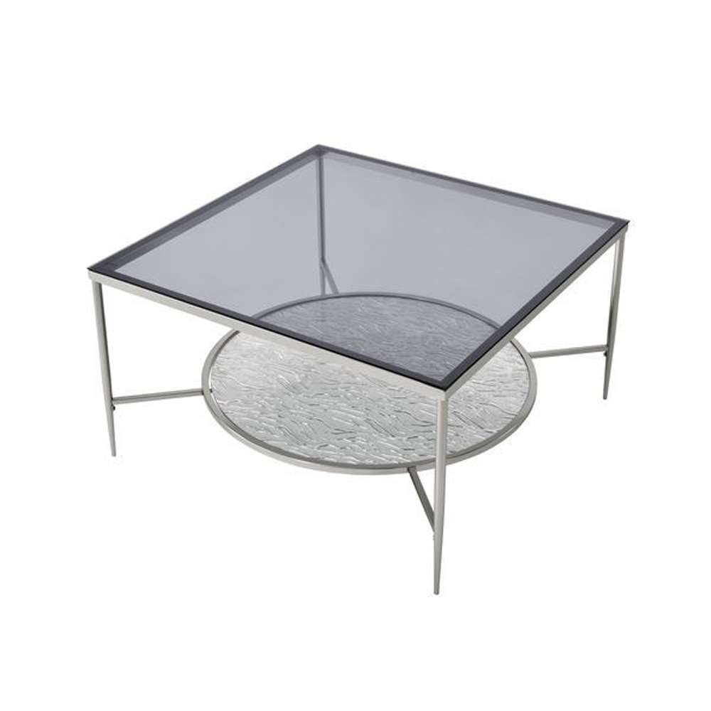 ACME Furniture - Adelrik Coffee Table - LV00574 veiw 3
