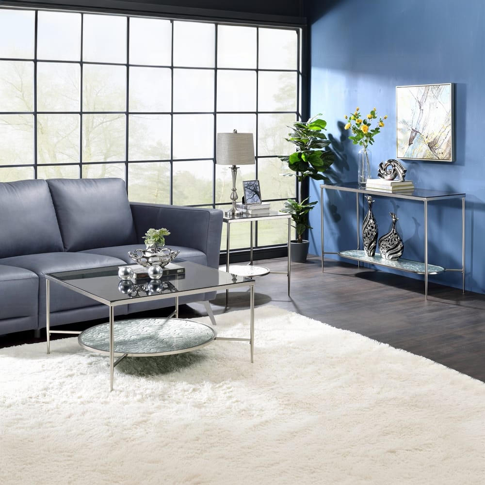ACME Furniture - Adelrik Coffee Table - LV00574 veiw 6