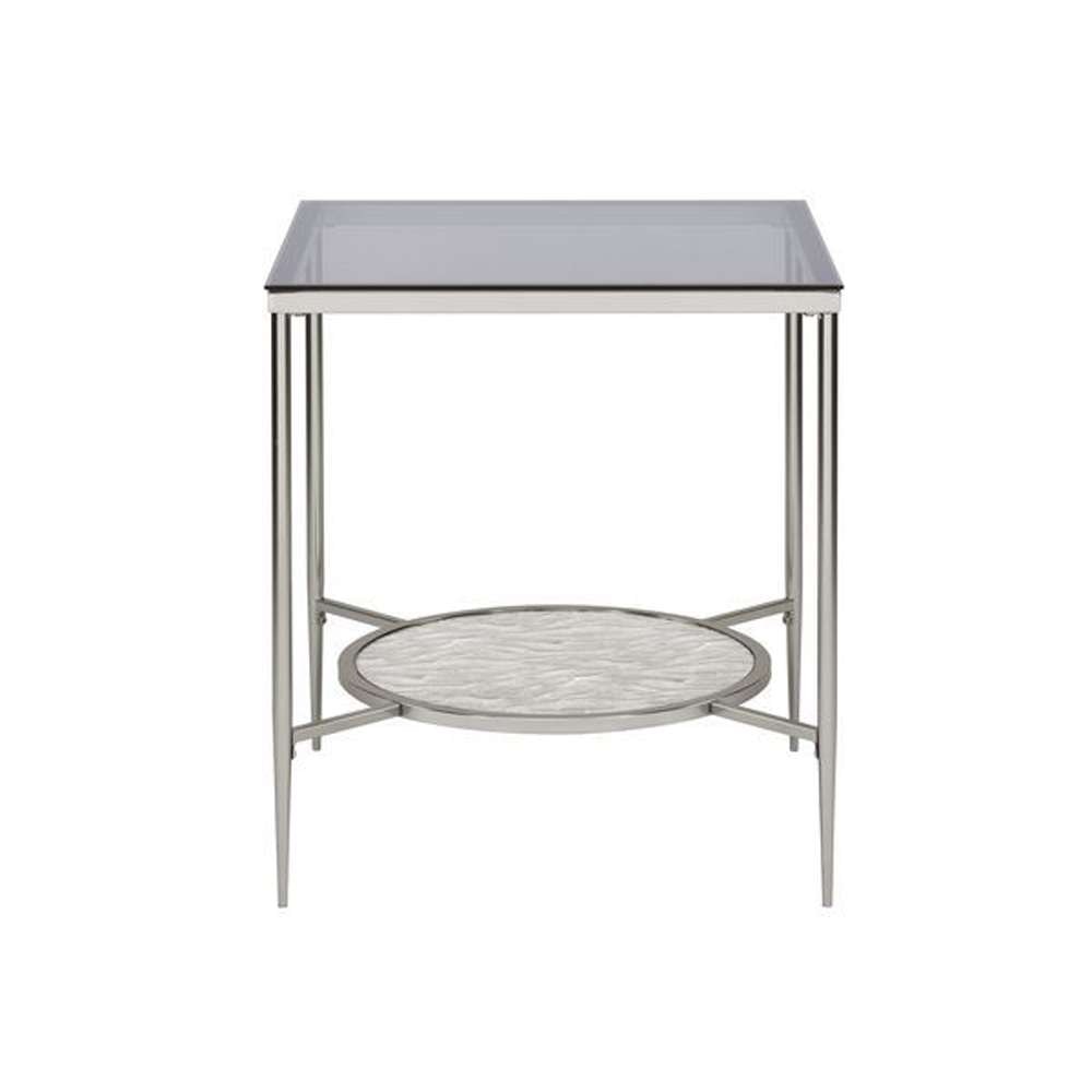 ACME Furniture - Adelrik End Table - LV00575 view 2