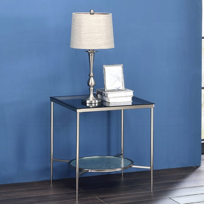 ACME Furniture - Adelrik End Table - LV00575 view 3