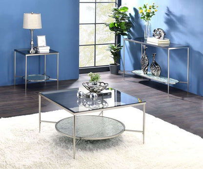 ACME Furniture - Adelrik End Table - LV00575 view 4