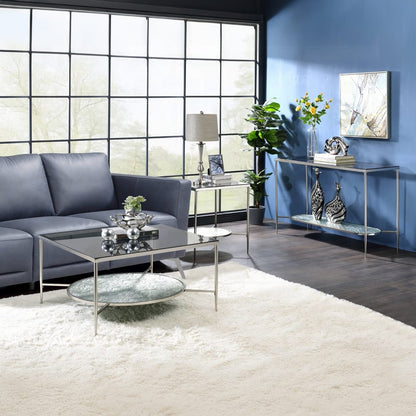 ACME Furniture - Adelrik End Table - LV00575 view 5