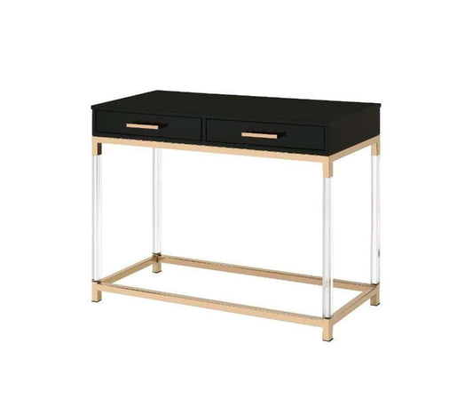 ACME Furniture - Adiel Accent Table - 82348 veiw 1