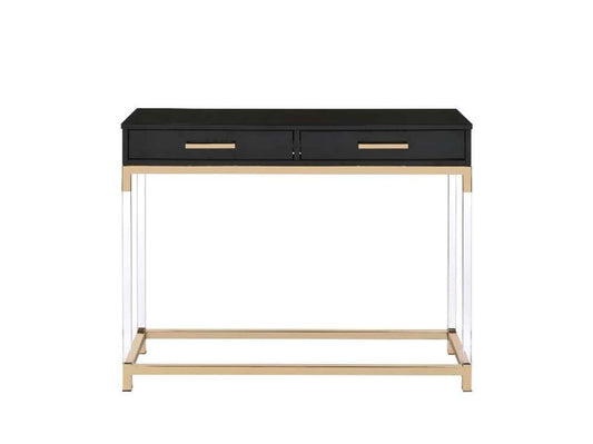 ACME Furniture - Adiel Accent Table - 82348 veiw 2