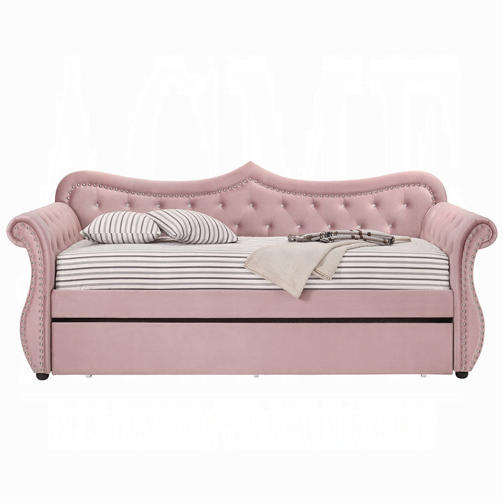 ACME Furniture - Adkins Daybed & Trundle - 39420 view 2