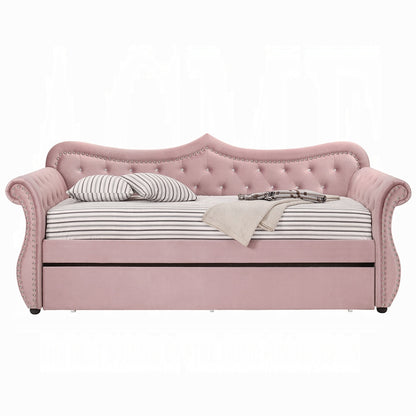 ACME Furniture - Adkins Daybed & Trundle - 39420 view 2