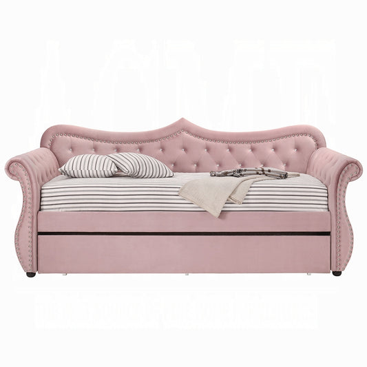 ACME Furniture - Adkins Daybed & Trundle - 39420 view 2