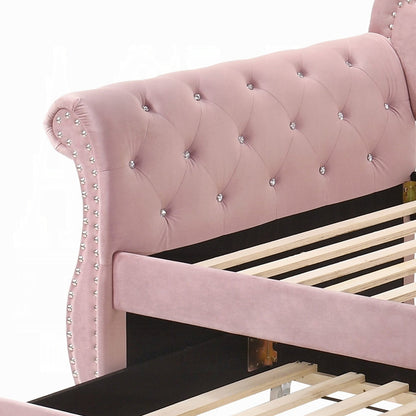ACME Furniture - Adkins Daybed & Trundle - 39420 view 3