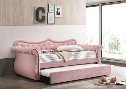ACME Furniture - Adkins Daybed & Trundle - 39420 view 7