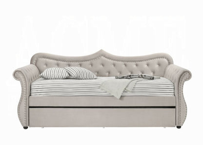 ACME Furniture - Adkins Daybed & Trundle - 39430 view 2