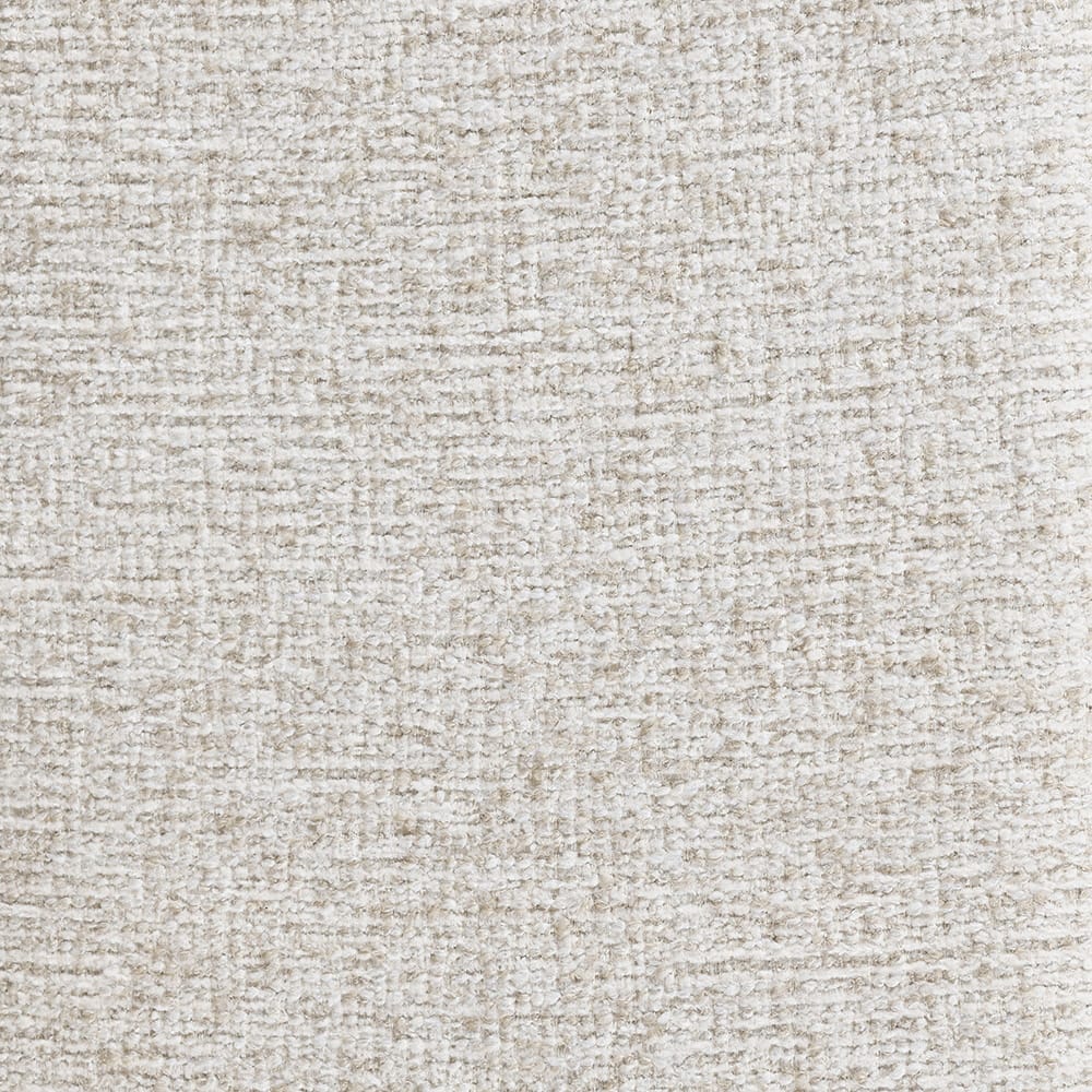 ACME Furniture - Adonia - Queen Bed w/Storage - Beige Chenille  - BD06012Q view 8