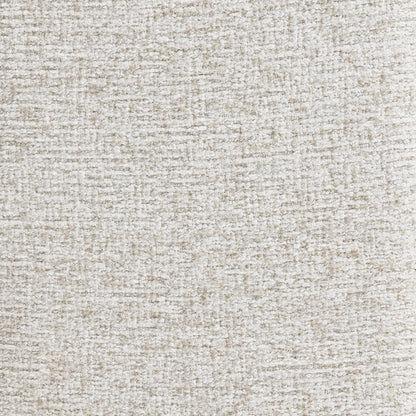 ACME Furniture - Adonia - Queen Bed w/Storage - Beige Chenille  - BD06012Q view 8