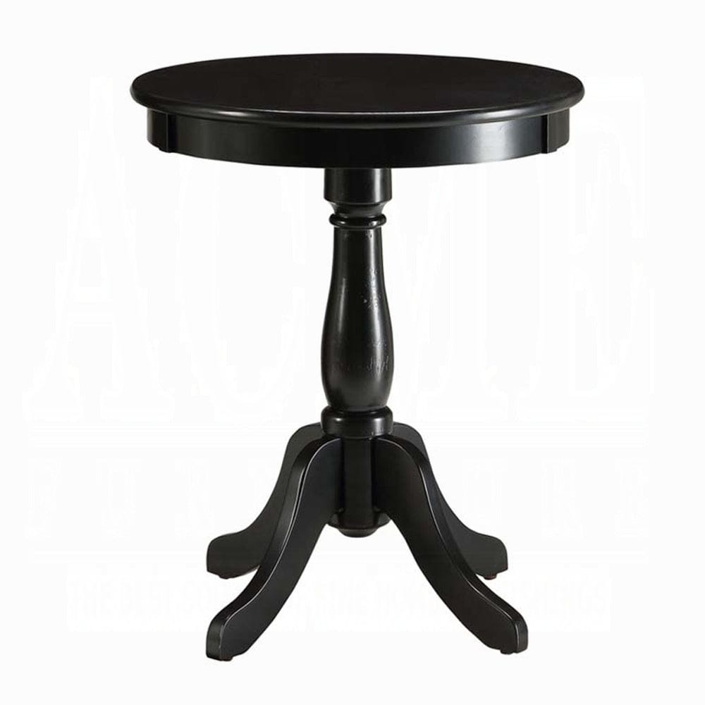 ACME Furniture - Alger Accent Table - 82808 view 1
