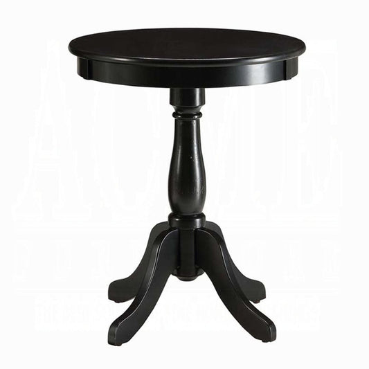 ACME Furniture - Alger Accent Table - 82808 view 1