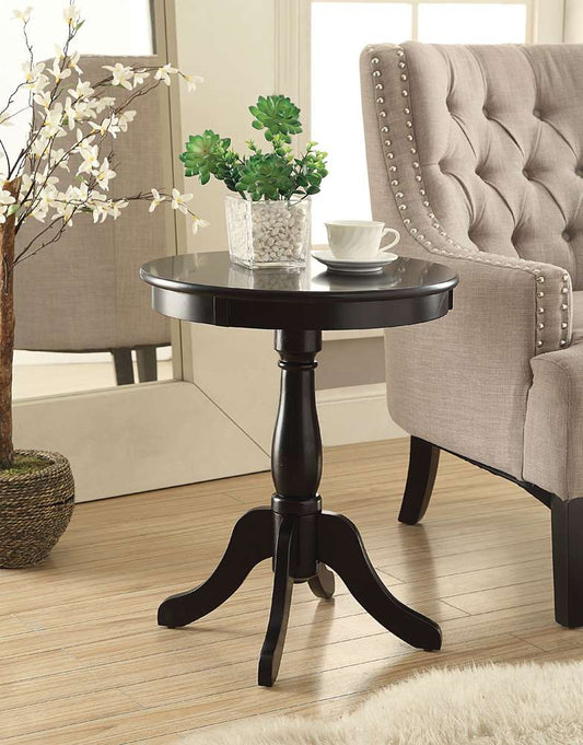 ACME Furniture - Alger Accent Table - 82808 veiw 1