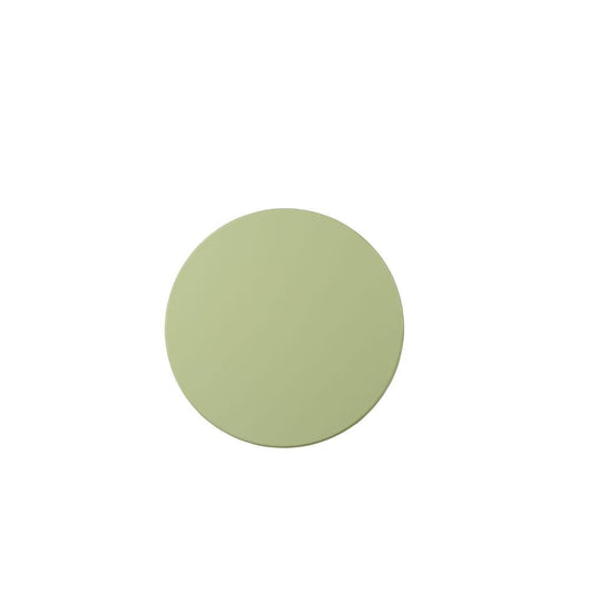 ACME Furniture - Alger - Accent Table - Light Green - 82810A view 2