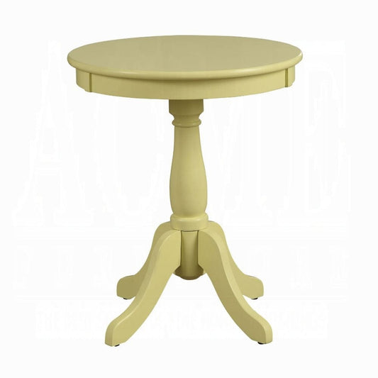 ACME Furniture - Alger Accent Table - 82806 view 1