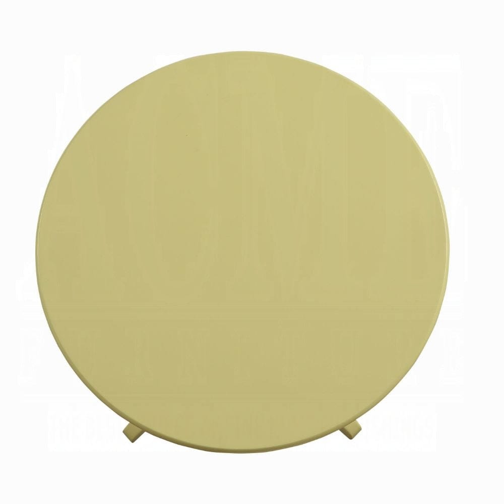 ACME Furniture - Alger Accent Table - 82806 view 2