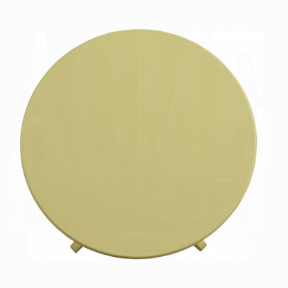 ACME Furniture - Alger Accent Table - 82806 view 2