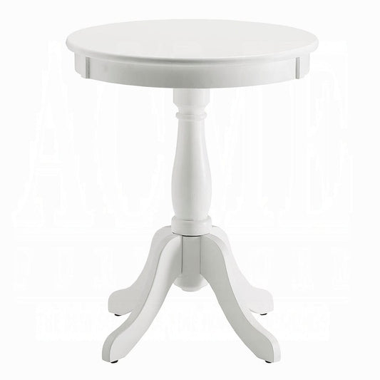 ACME Furniture - Alger Accent Table - 82804 view 1