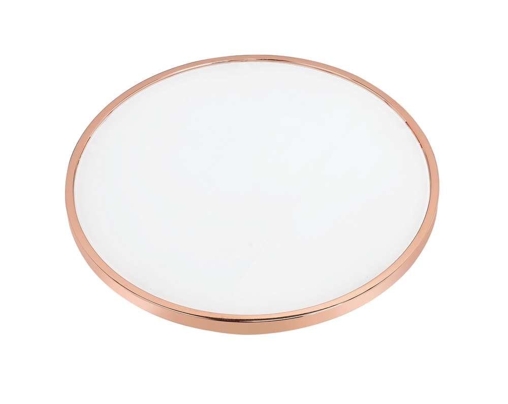 ACME Furniture - Alivia Coffee Table - 81835 view 2