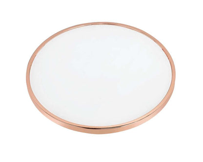 ACME Furniture - Alivia Coffee Table - 81835 view 2