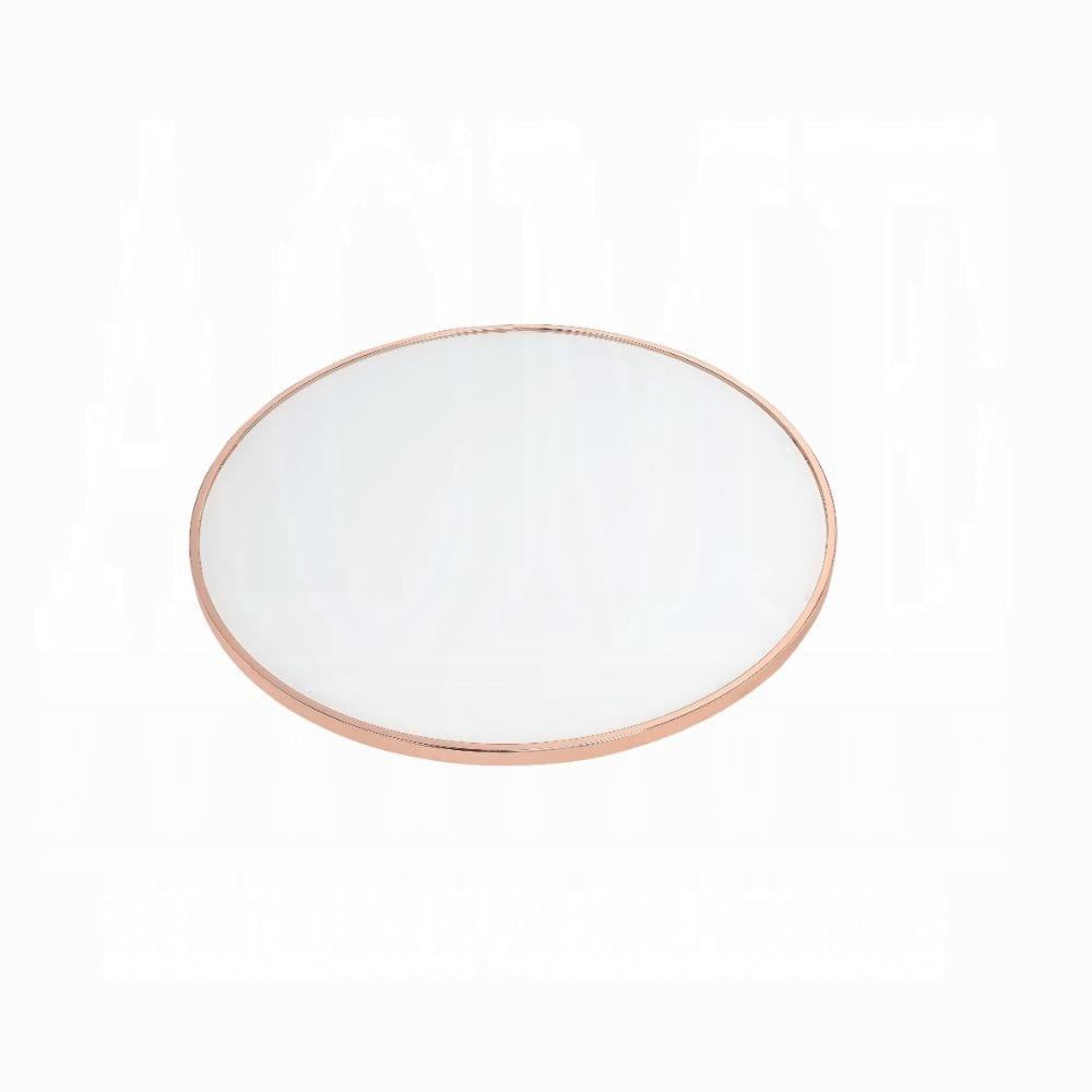 ACME Furniture - Alivia End Table - 81837 view 2
