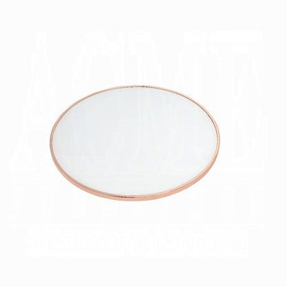 ACME Furniture - Alivia End Table - 81837 view 2