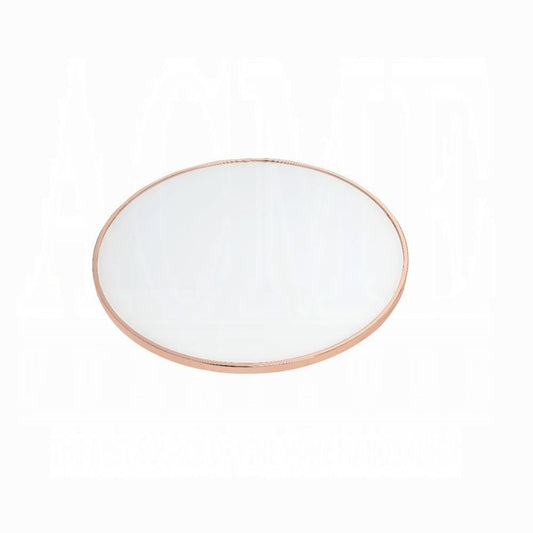 ACME Furniture - Alivia End Table - 81837 view 2