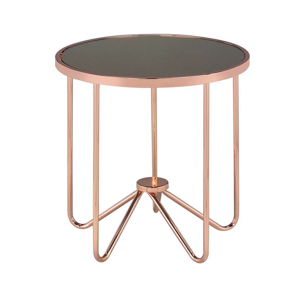 ACME Furniture - Alivia End Table - 81842 veiw 1
