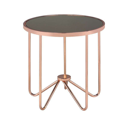 ACME Furniture - Alivia End Table - 81842 veiw 1