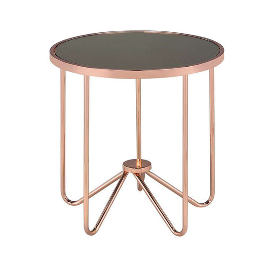 ACME Furniture - Alivia End Table - 81842 veiw 1