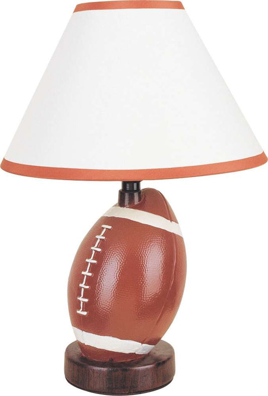 ACME Furniture - All Star Table Lamp (8Pc) - 03873A veiw 1