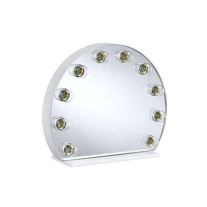 ACME Furniture - Alma Accent Mirror - AC00787 view 1