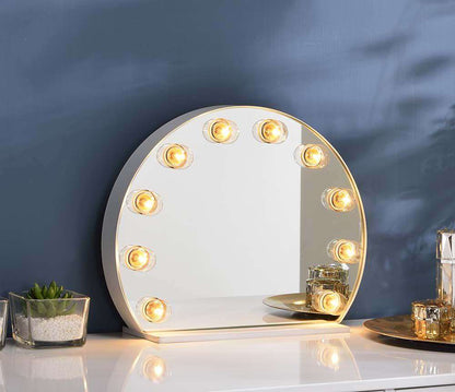 ACME Furniture - Alma Accent Mirror - AC00787 view 4