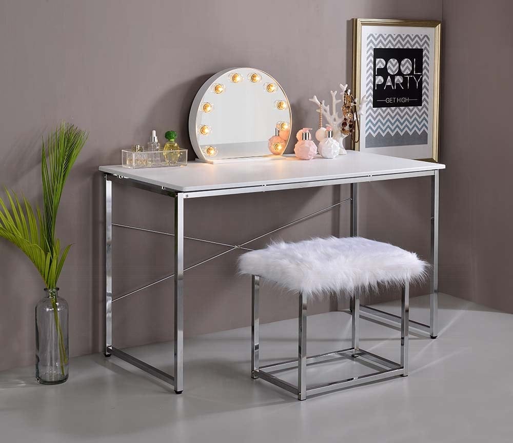 ACME Furniture - Alma Accent Mirror - AC00787 view 8