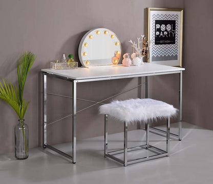 ACME Furniture - Alma Accent Mirror - AC00787 view 8