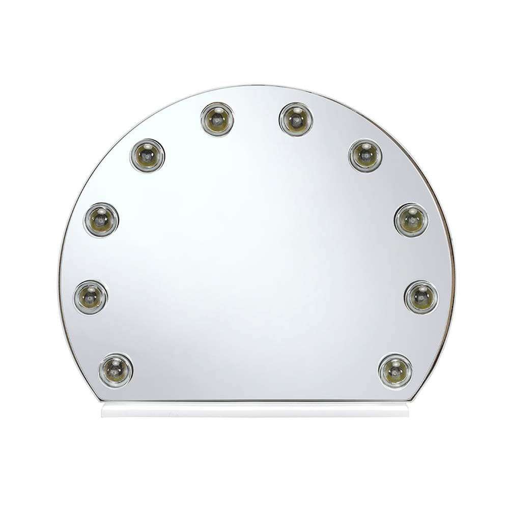ACME Furniture - Alma Accent Mirror - AC00787 veiw 2