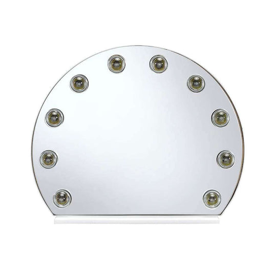 ACME Furniture - Alma Accent Mirror - AC00787 veiw 2