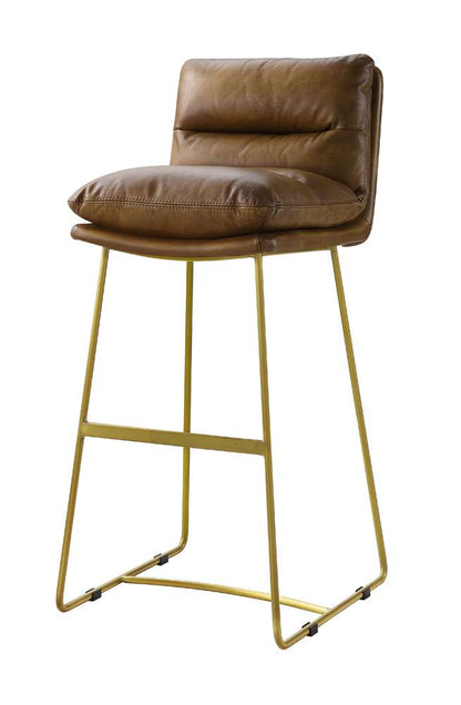 ACME Furniture - Alsey Bar Chair - 96401 veiw 1