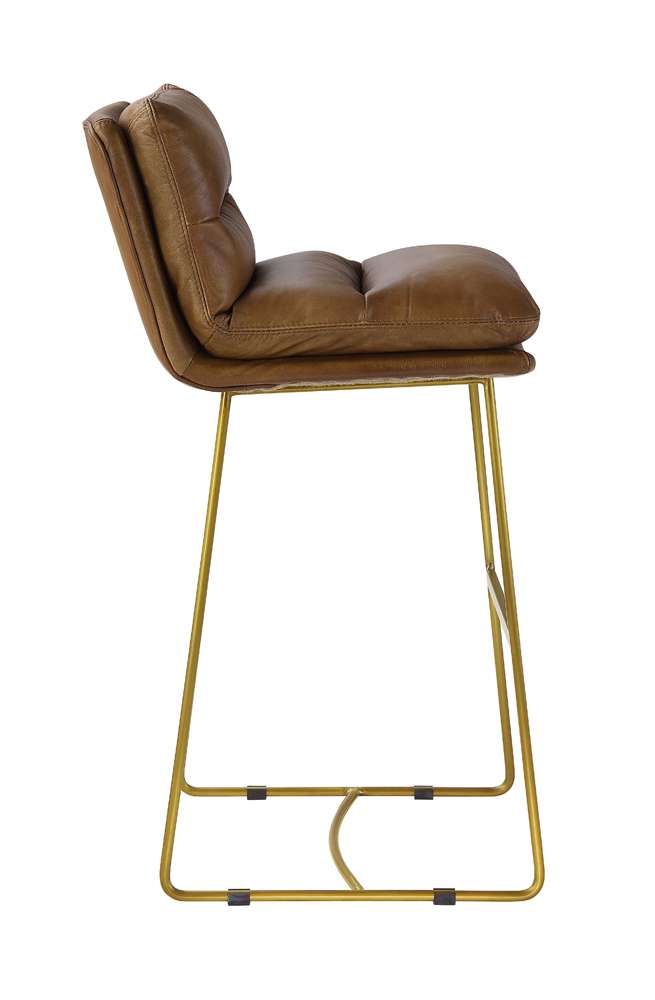 ACME Furniture - Alsey Bar Chair - 96401 veiw 3