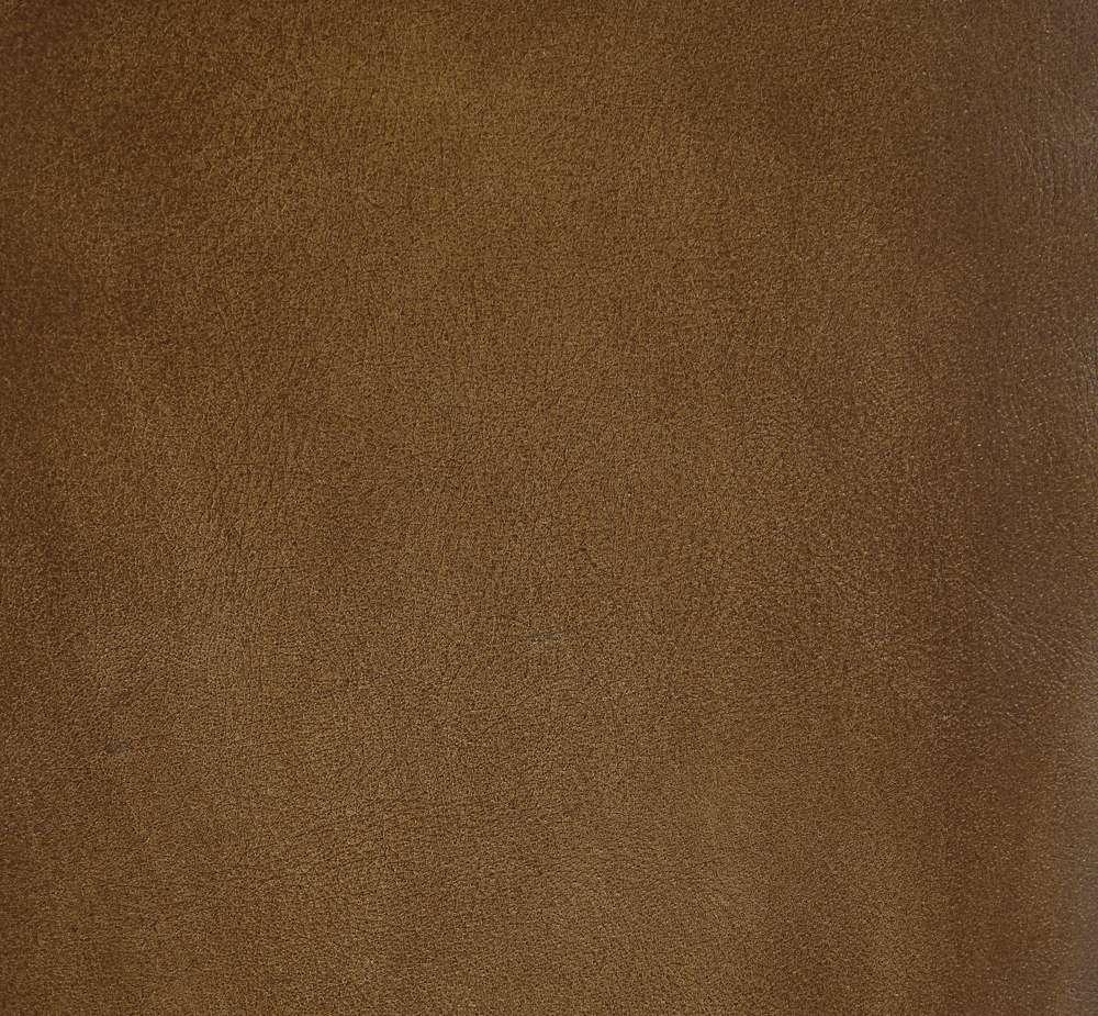 ACME Furniture - Alsey Bar Chair - 96401 veiw 6