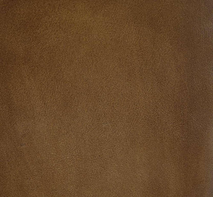 ACME Furniture - Alsey Bar Chair - 96401 veiw 6
