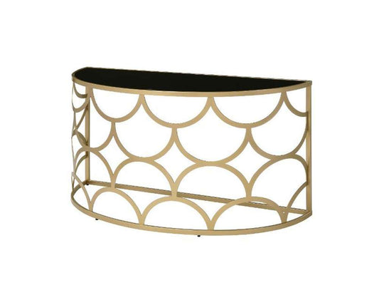 ACME Furniture - Altus Accent Table - 90820 veiw 1