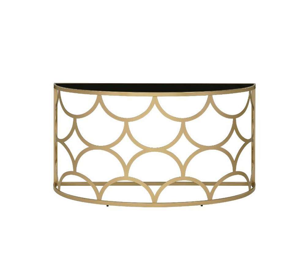 ACME Furniture - Altus Accent Table - 90820 veiw 2
