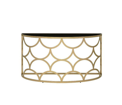 ACME Furniture - Altus Accent Table - 90820 veiw 2