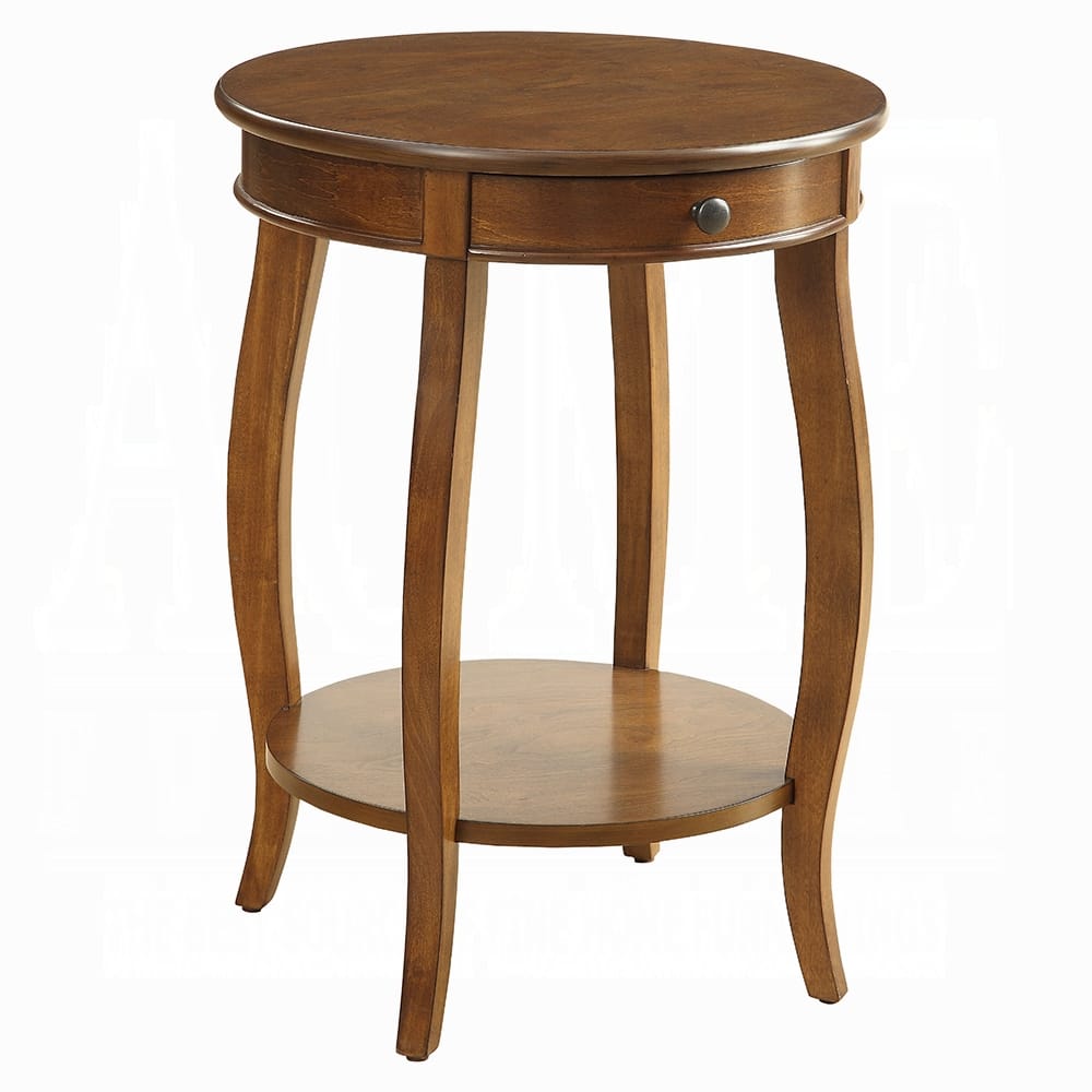 ACME Furniture - Alysa End Table - 82814 view 1