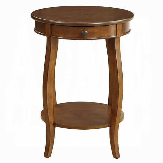 ACME Furniture - Alysa End Table - 82814 view 2